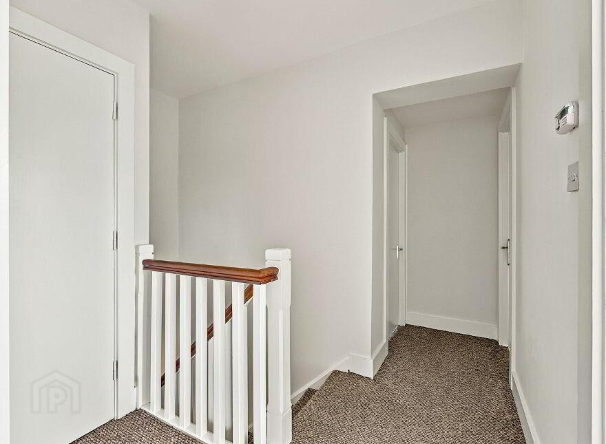 14 The Grove, Curragh Grange, Newbridge, W12VP28