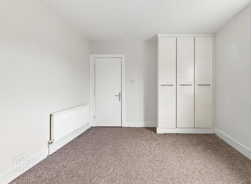 14 The Grove, Curragh Grange, Newbridge, W12VP28