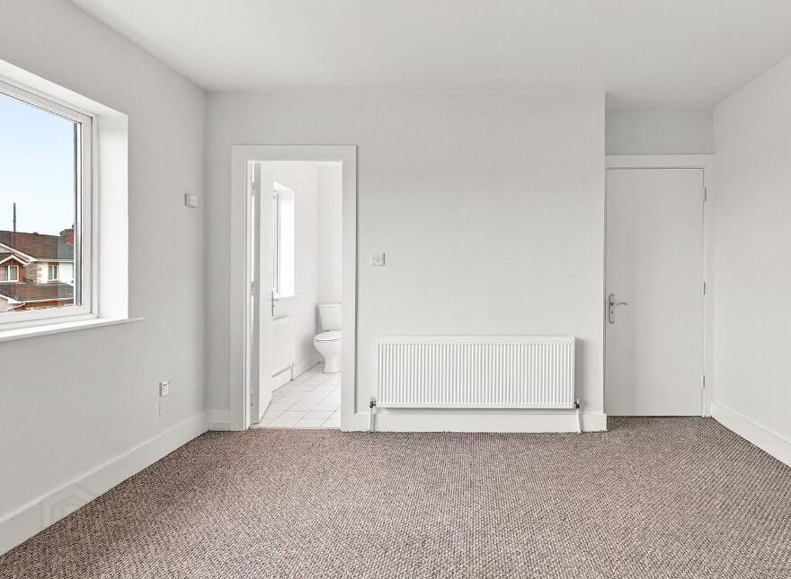 14 The Grove, Curragh Grange, Newbridge, W12VP28