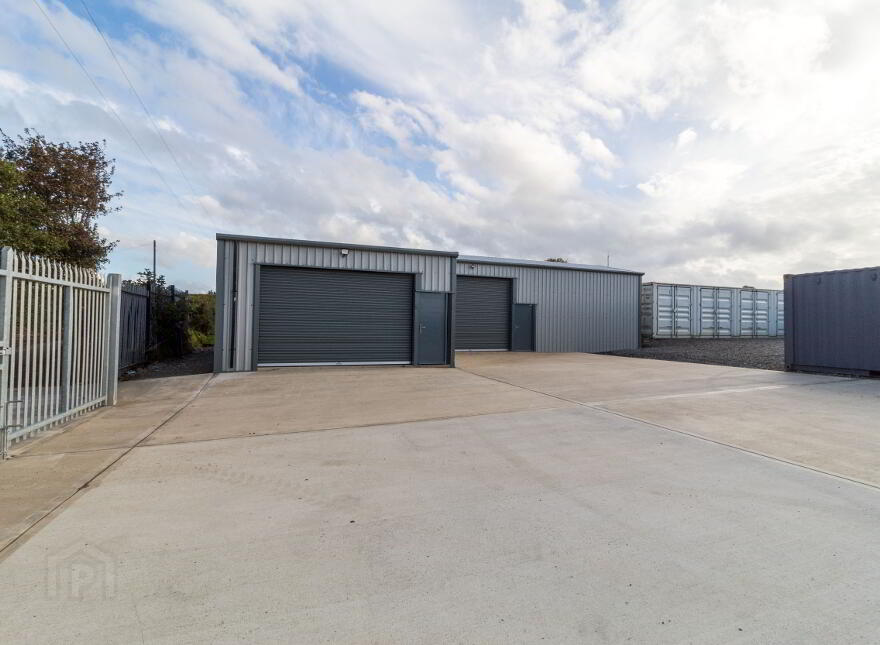 Units 1-17, 53 Springtown Road, Derry, BT48 0JZ photo