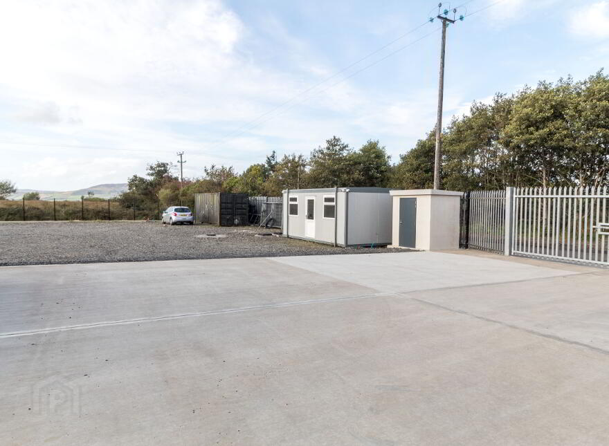 Units 1-17, 53 Springtown Road, Derry, BT48 0JZ