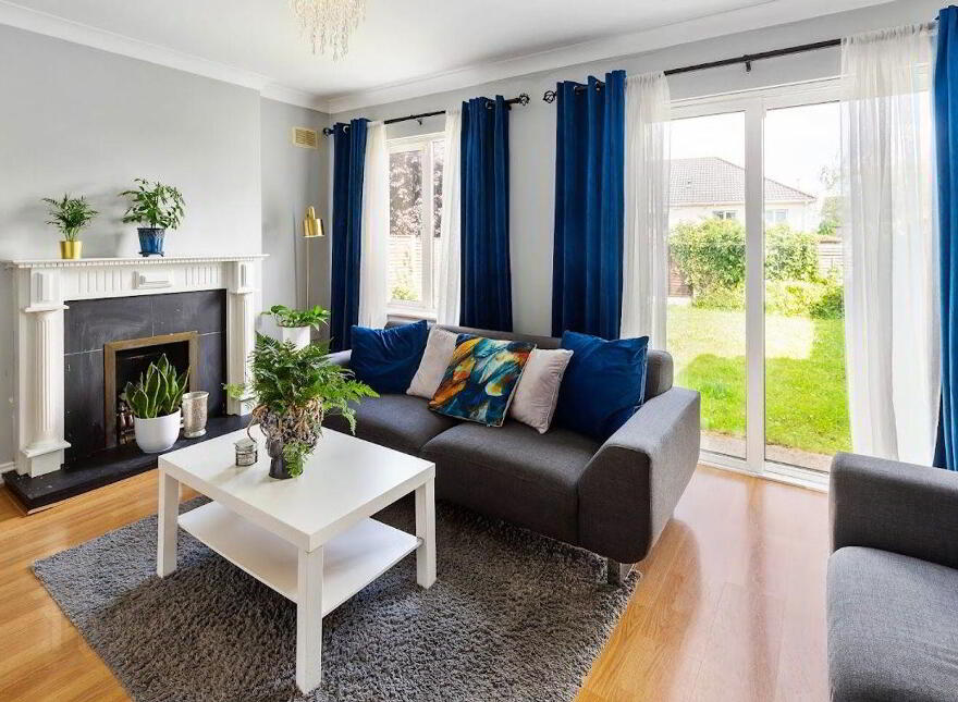 9 Castleview Drive, Swords, K67FY97