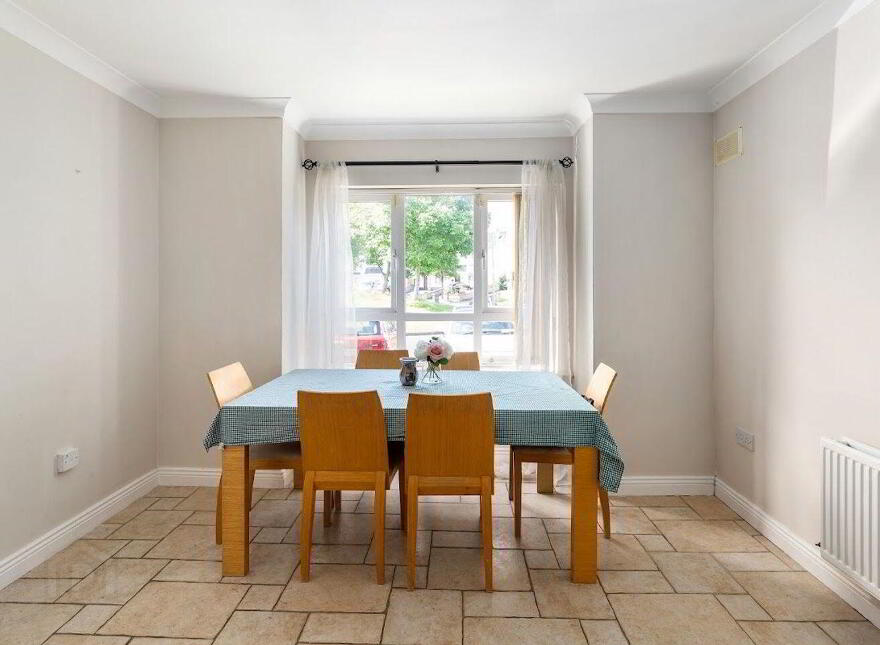 9 Castleview Drive, Swords, K67FY97