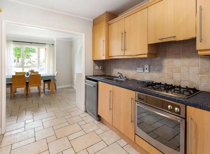 9 Castleview Drive, Swords, K67FY97