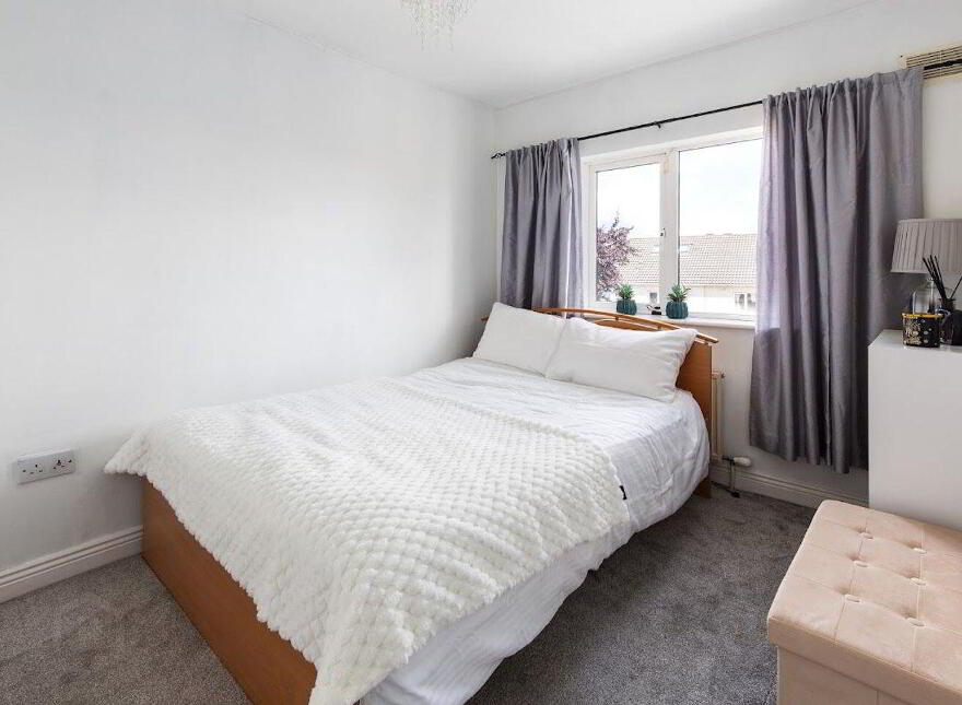 9 Castleview Drive, Swords, K67FY97