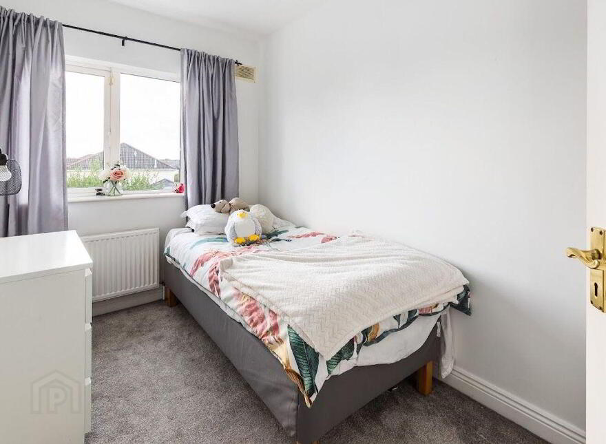 9 Castleview Drive, Swords, K67FY97