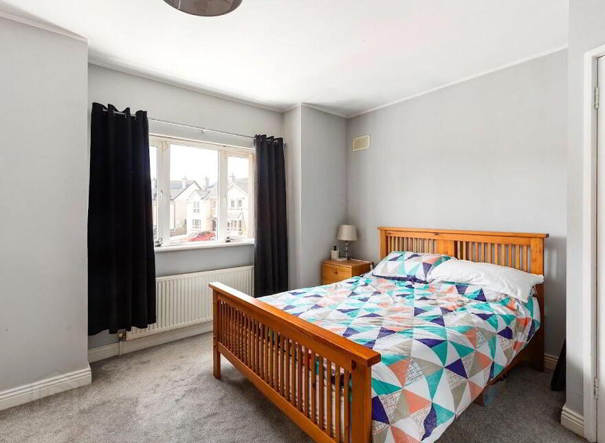 9 Castleview Drive, Swords, K67FY97