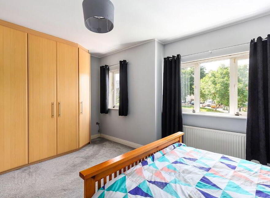 9 Castleview Drive, Swords, K67FY97