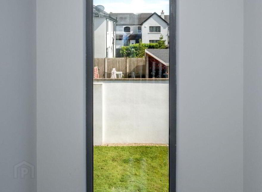 7 Ryecourt Woods, Cloughduv, P14W500