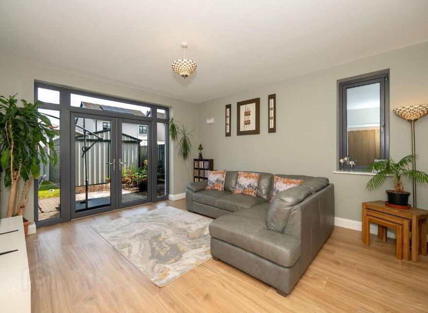 7 Ryecourt Woods, Cloughduv, P14W500