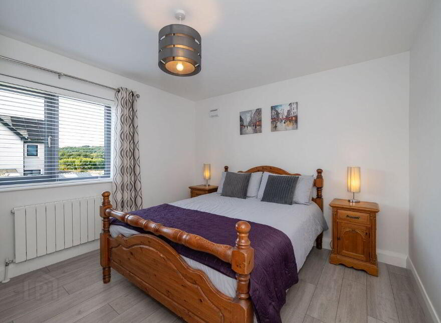 7 Ryecourt Woods, Cloughduv, P14W500