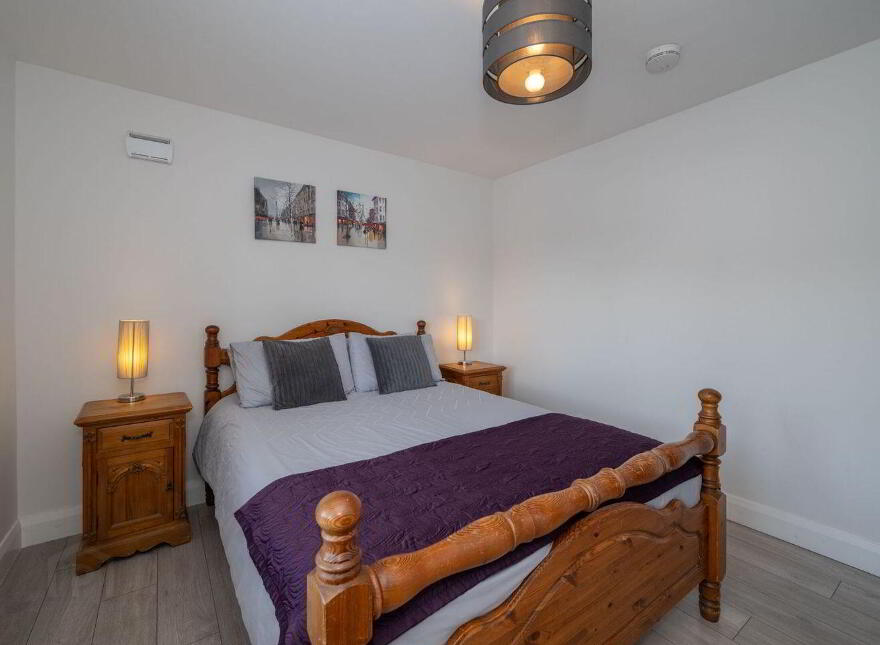 7 Ryecourt Woods, Cloughduv, P14W500