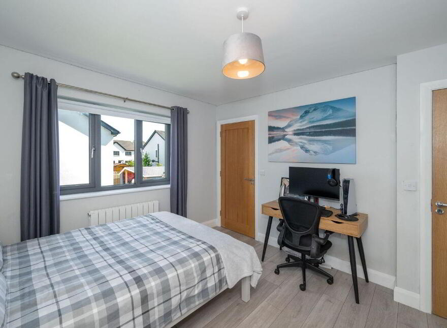 7 Ryecourt Woods, Cloughduv, P14W500