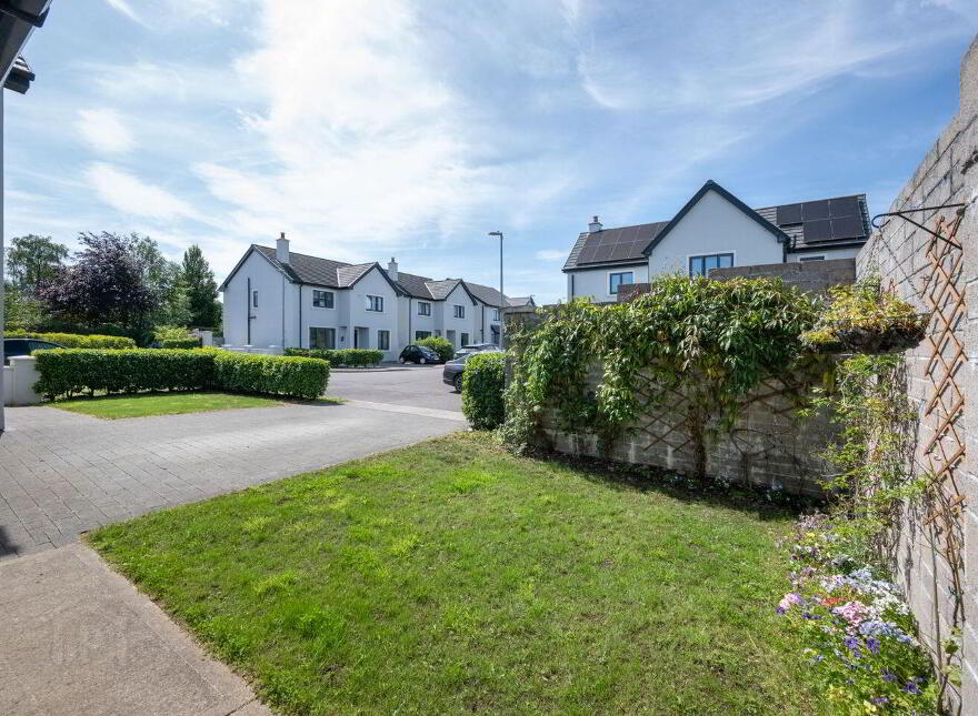 7 Ryecourt Woods, Cloughduv, P14W500