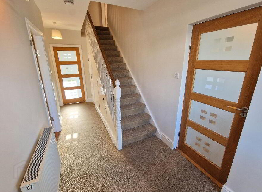 47 Collins Park, Gallows Hill, Ennis, V95P6AC
