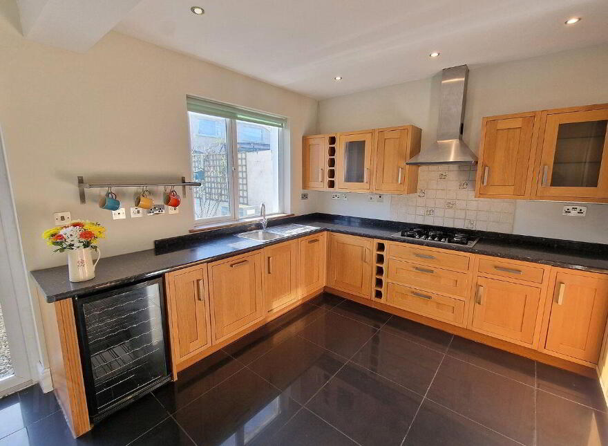 47 Collins Park, Gallows Hill, Ennis, V95P6AC