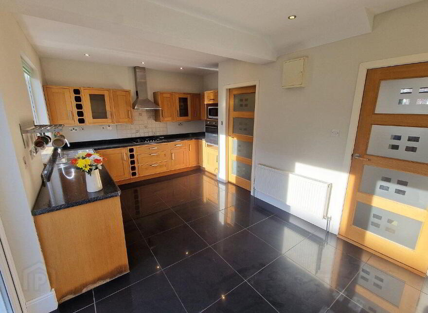 47 Collins Park, Gallows Hill, Ennis, V95P6AC