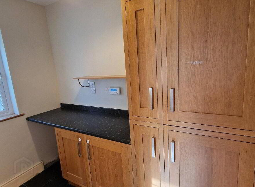 47 Collins Park, Gallows Hill, Ennis, V95P6AC