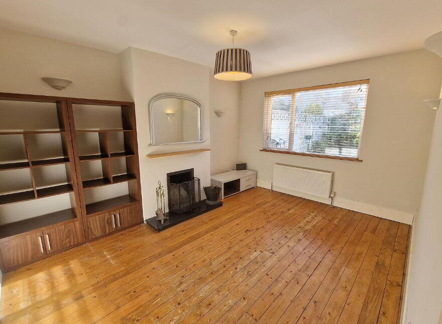 47 Collins Park, Gallows Hill, Ennis, V95P6AC
