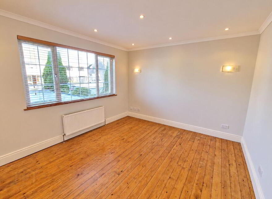 47 Collins Park, Gallows Hill, Ennis, V95P6AC