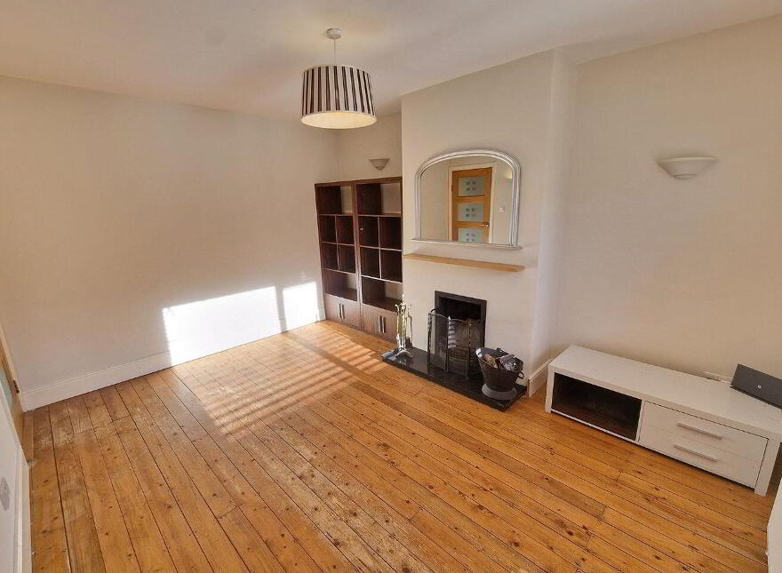 47 Collins Park, Gallows Hill, Ennis, V95P6AC
