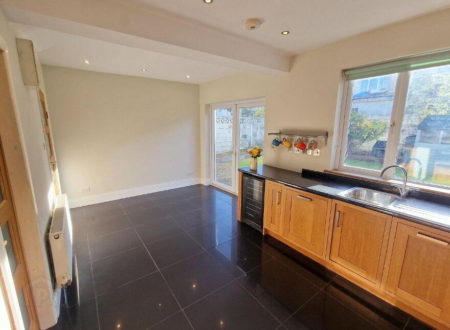 47 Collins Park, Gallows Hill, Ennis, V95P6AC