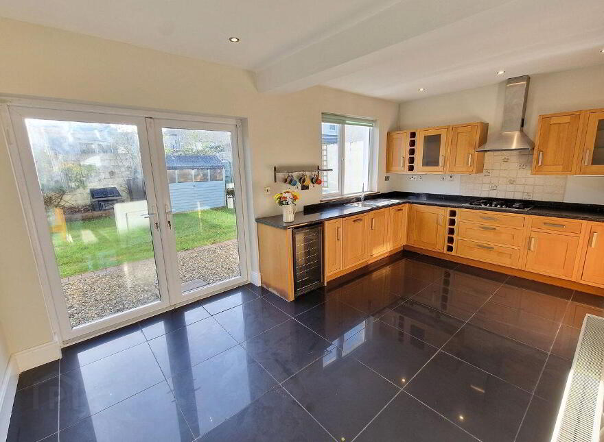 47 Collins Park, Gallows Hill, Ennis, V95P6AC