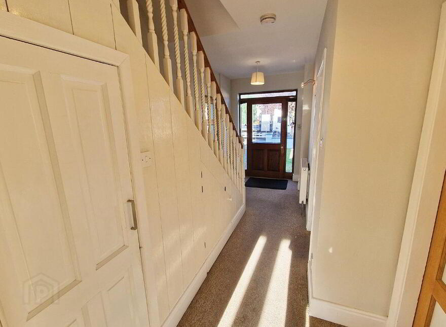 47 Collins Park, Gallows Hill, Ennis, V95P6AC