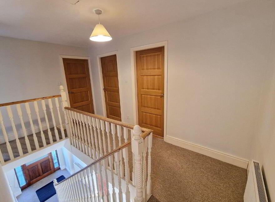 47 Collins Park, Gallows Hill, Ennis, V95P6AC