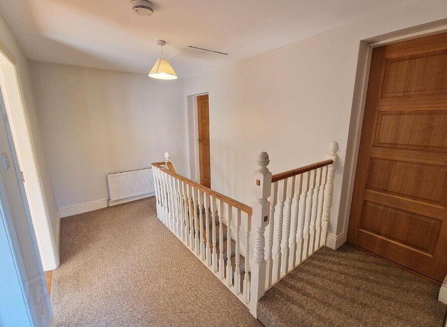 47 Collins Park, Gallows Hill, Ennis, V95P6AC