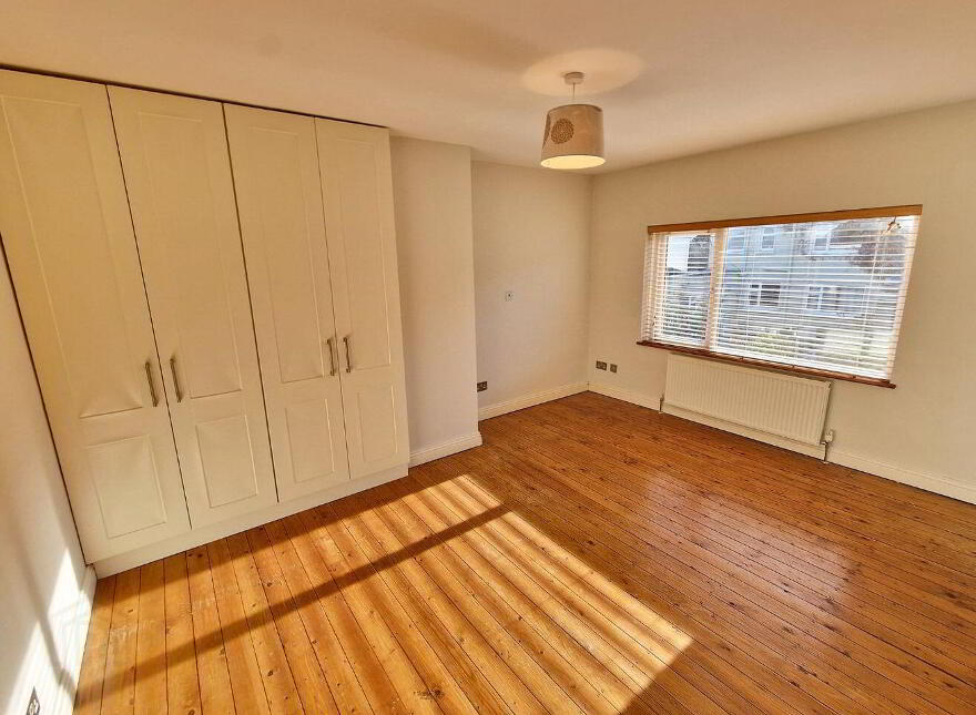 47 Collins Park, Gallows Hill, Ennis, V95P6AC