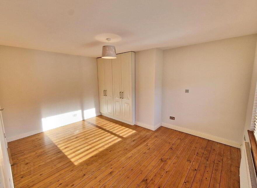 47 Collins Park, Gallows Hill, Ennis, V95P6AC