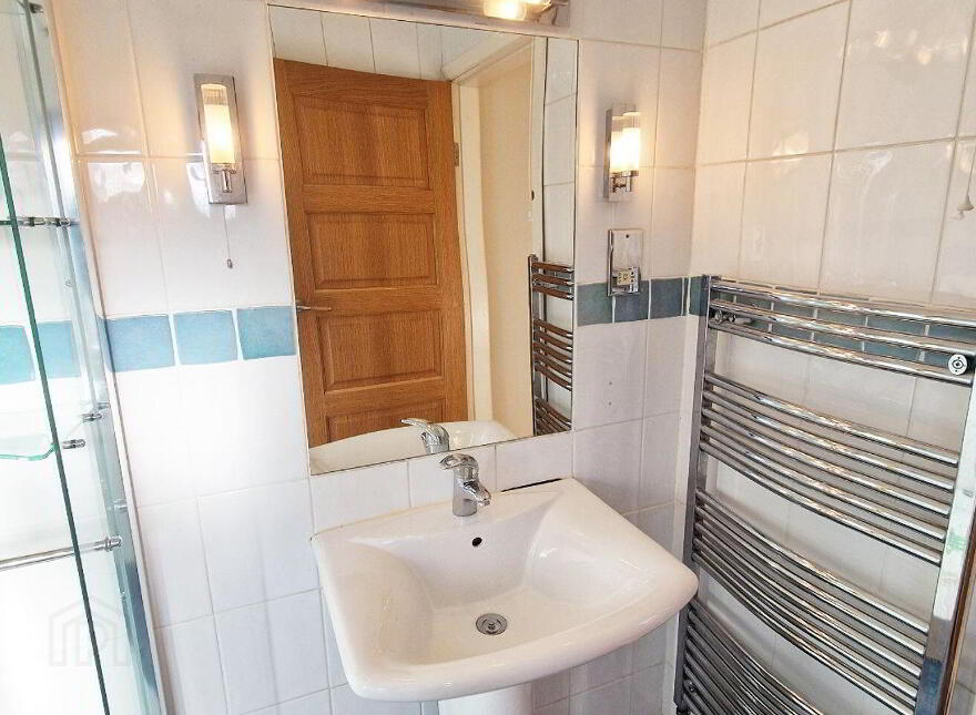 47 Collins Park, Gallows Hill, Ennis, V95P6AC