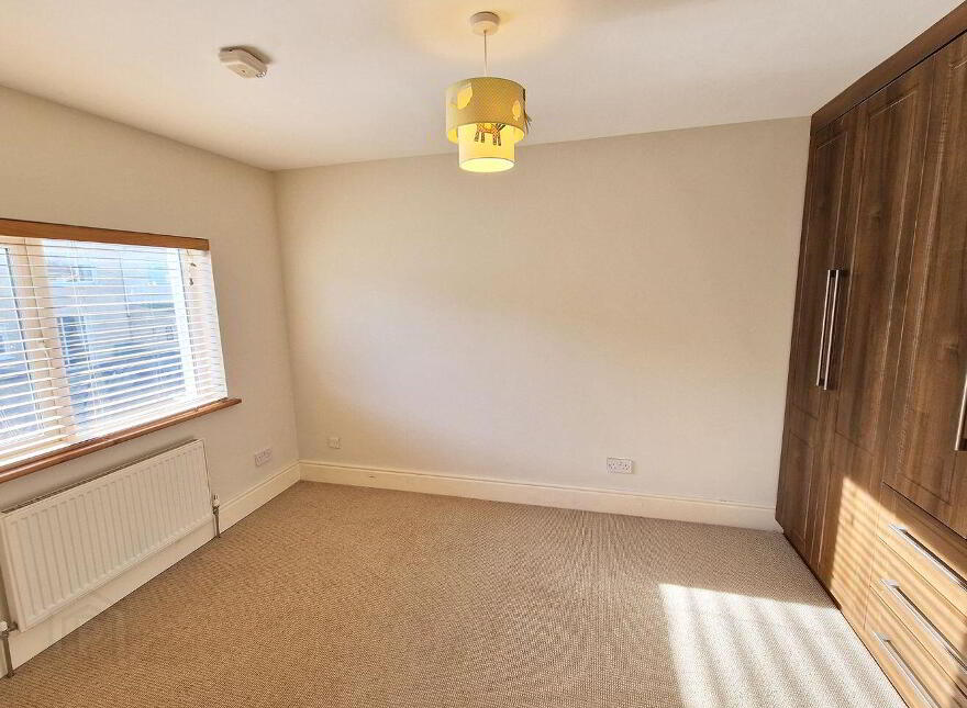 47 Collins Park, Gallows Hill, Ennis, V95P6AC