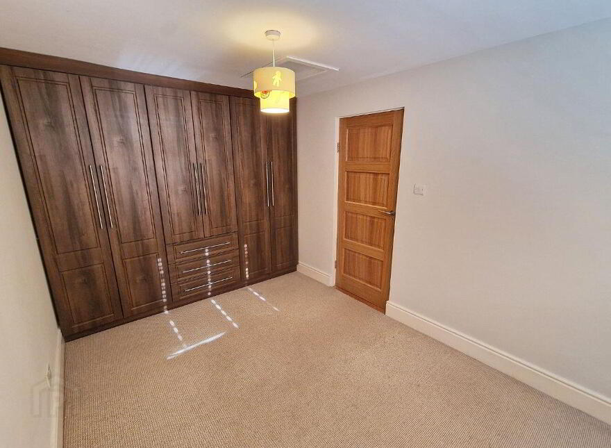 47 Collins Park, Gallows Hill, Ennis, V95P6AC