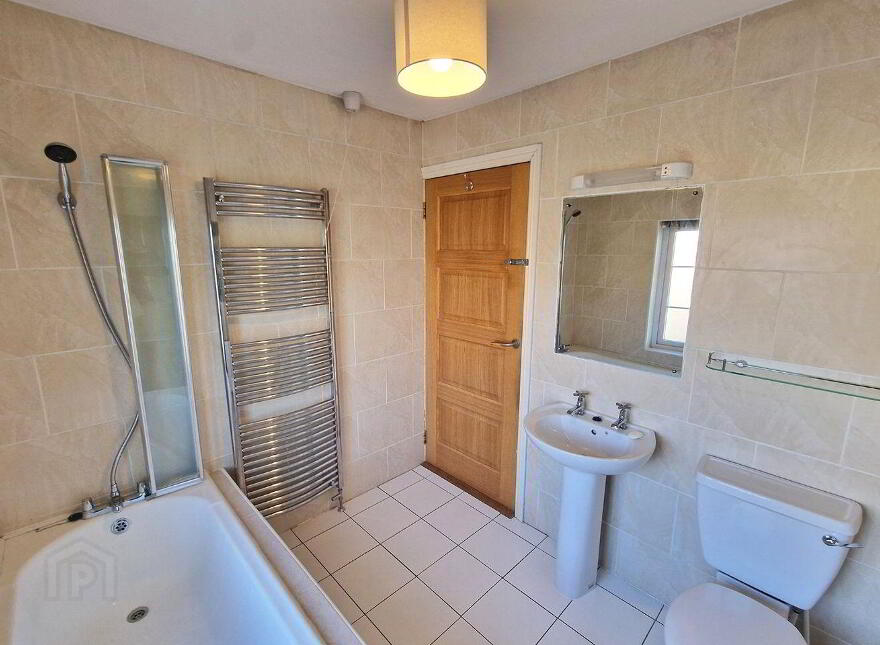 47 Collins Park, Gallows Hill, Ennis, V95P6AC