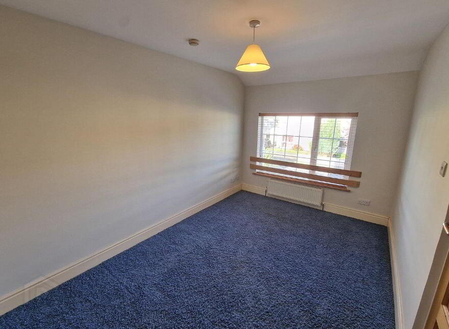 47 Collins Park, Gallows Hill, Ennis, V95P6AC