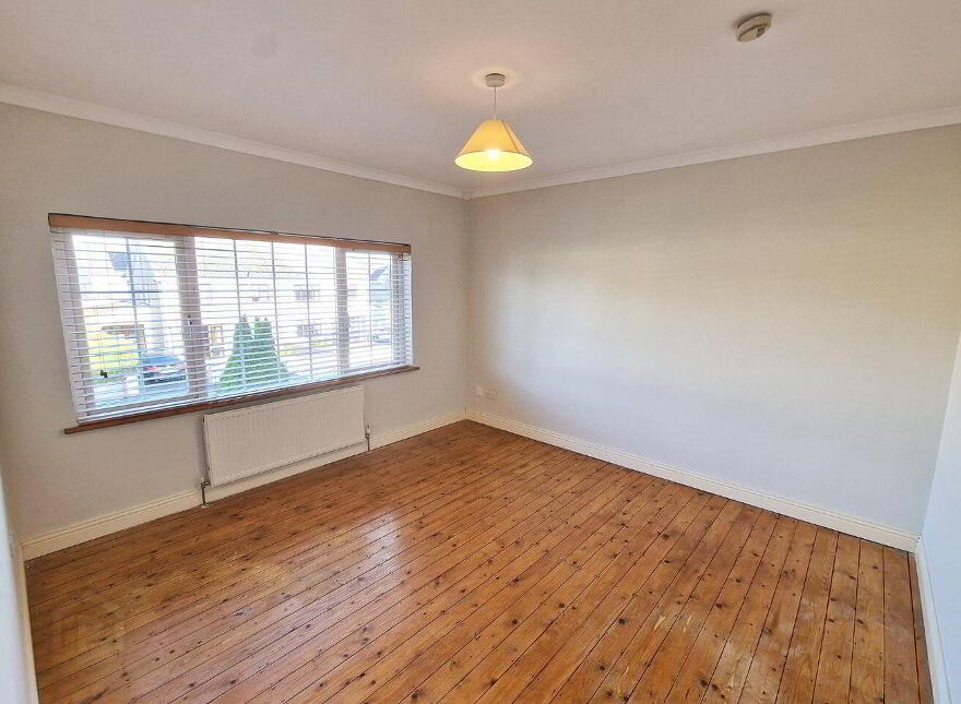 47 Collins Park, Gallows Hill, Ennis, V95P6AC