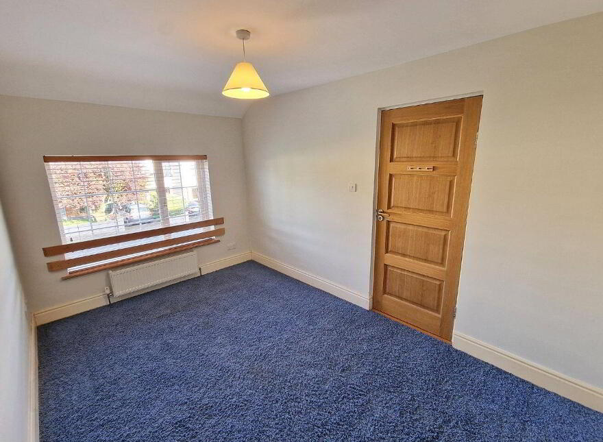 47 Collins Park, Gallows Hill, Ennis, V95P6AC