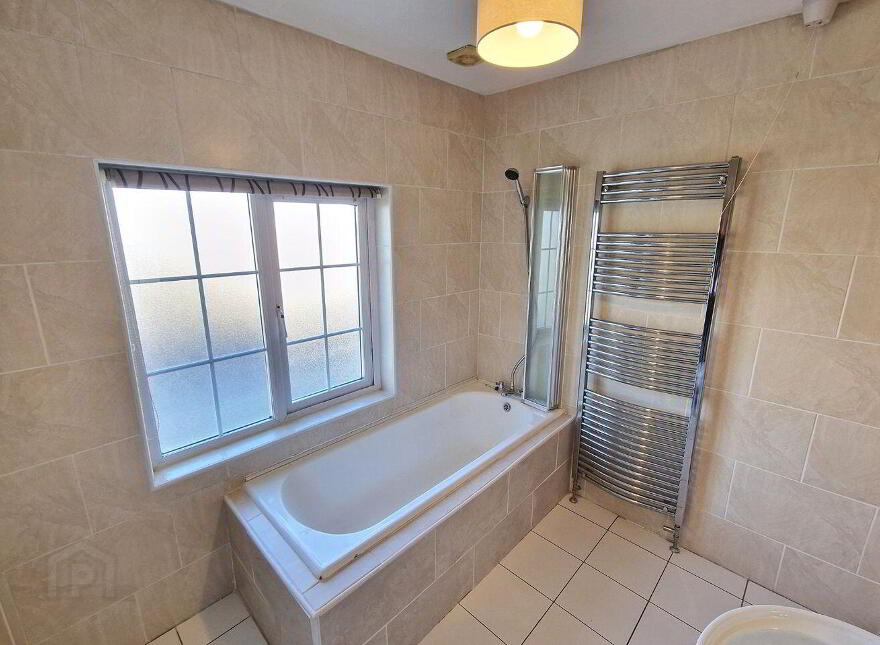 47 Collins Park, Gallows Hill, Ennis, V95P6AC