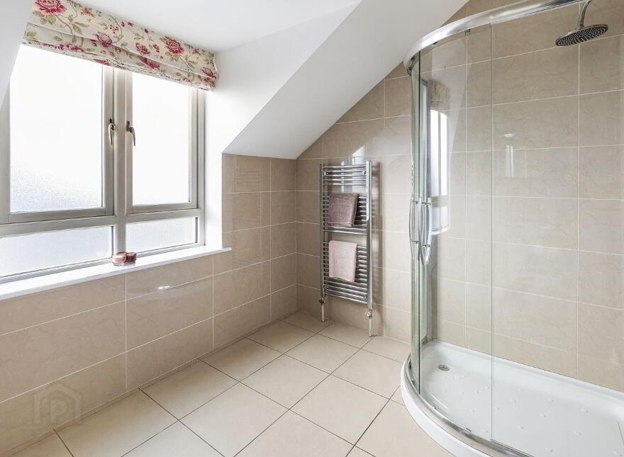 Chestnut House, Rolestown, Rolestown, K67C8Y8