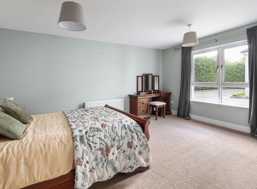 Chestnut House, Rolestown, Rolestown, K67C8Y8
