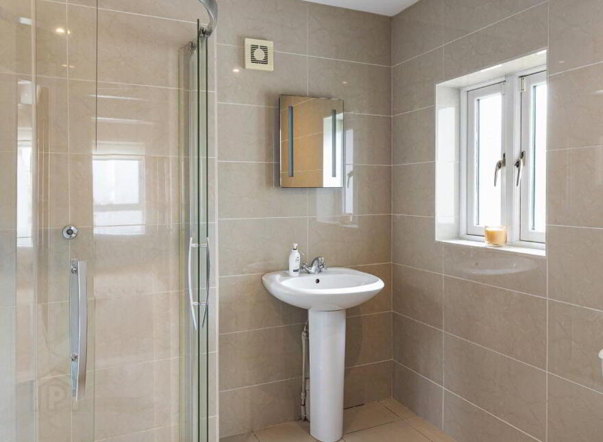 Chestnut House, Rolestown, Rolestown, K67C8Y8
