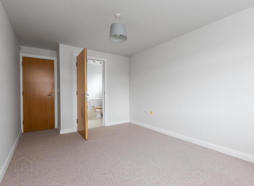 18 Ballyholme View, Seacliff Road, Ballyholme, Bangor, BT20 5HT
