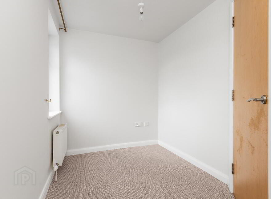 18 Ballyholme View, Seacliff Road, Ballyholme, Bangor, BT20 5HT