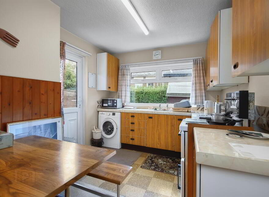4 Harland Park, Belfast, BT4 1HZ