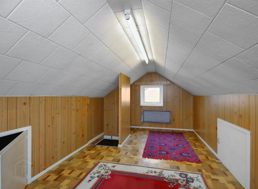 4 Harland Park, Belfast, BT4 1HZ