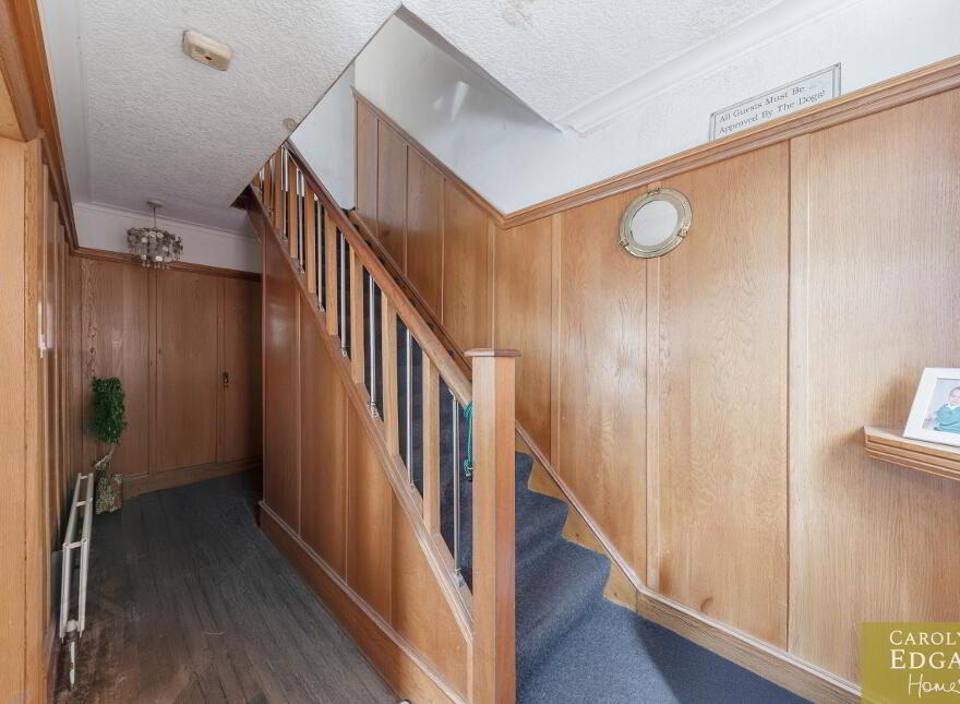 10 Hazeldene Avenue, Bangor, BT20 4RA