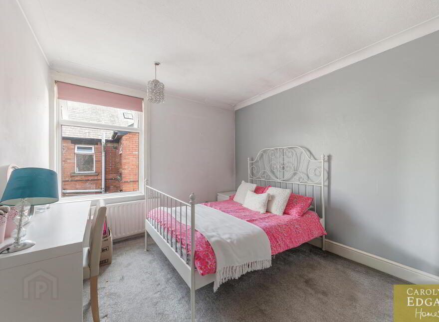 10 Hazeldene Avenue, Bangor, BT20 4RA