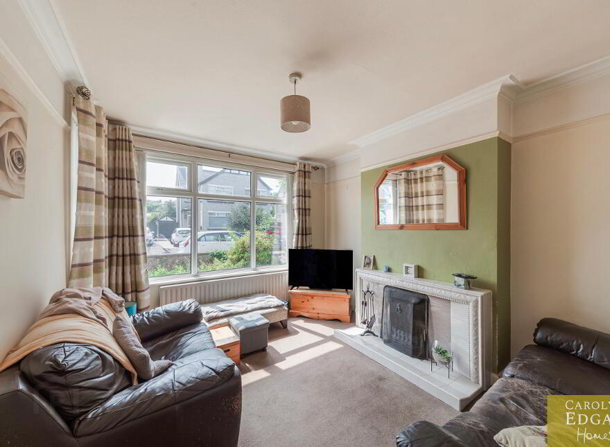 10 Hazeldene Avenue, Bangor, BT20 4RA